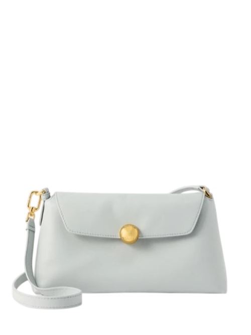 Sfera soft borsa mini FURLA | WE00881-BX2269.AR300