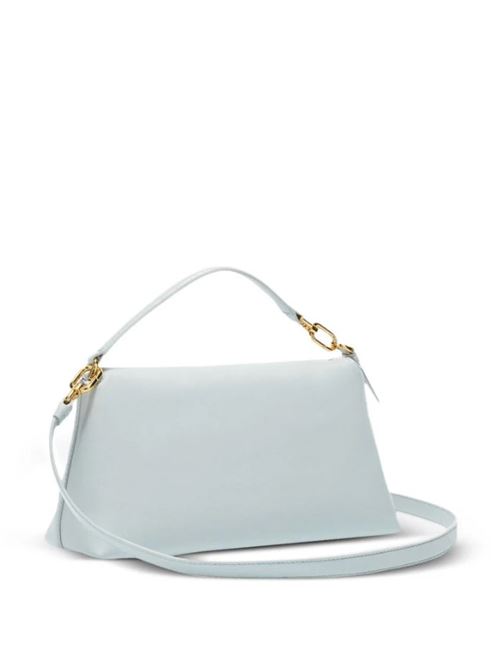 Sfera soft borsa mini FURLA | WE00881-BX2269.AR300