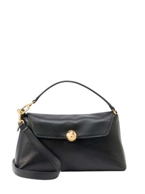 Borsa a tracolla FURLA | WE00881-BX2269.O6000