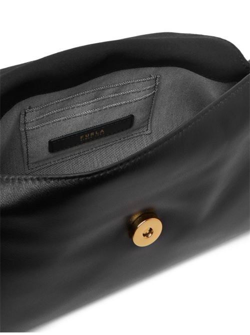 Borsa a tracolla FURLA | WE00881-BX2269.O6000
