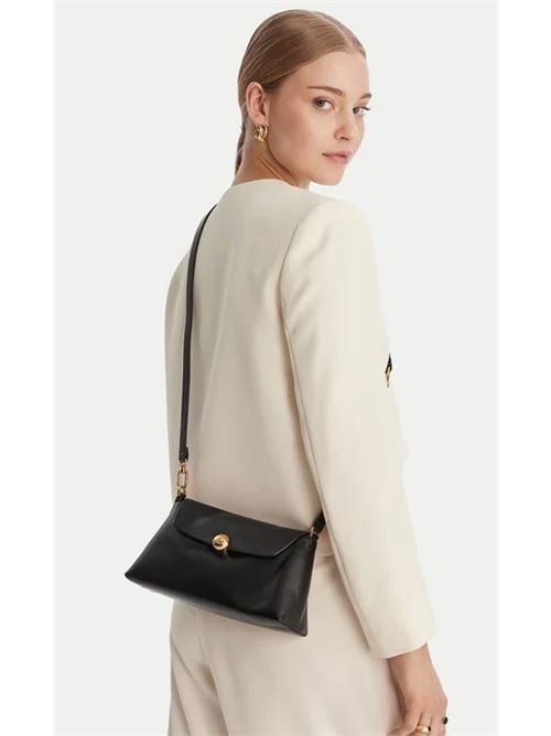 Borsa a tracolla FURLA | WE00881-BX2269.O6000