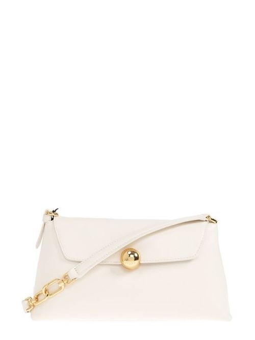  FURLA | WE00881-BX2269.PNN00