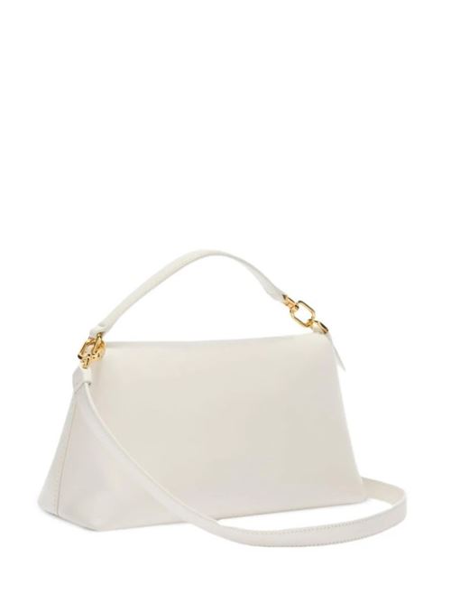 Sfera soft borsa mini FURLA | WE00881-BX2269.PNN00