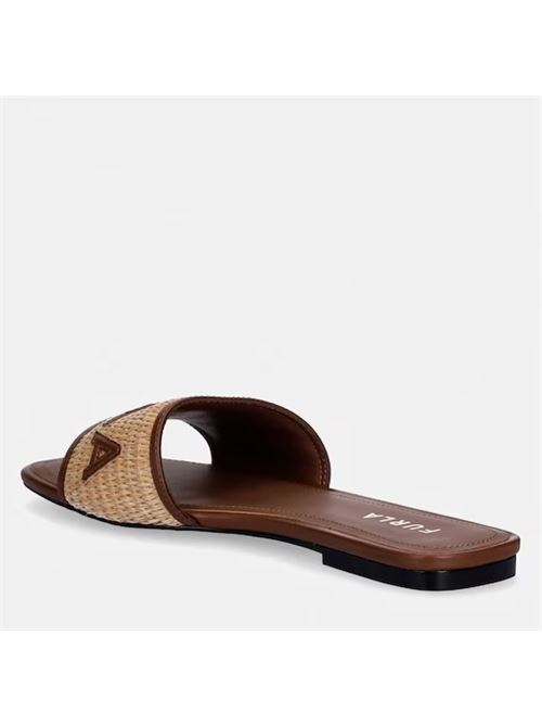 Women's slippers FURLA | YL55BRE-BX4561.1107S