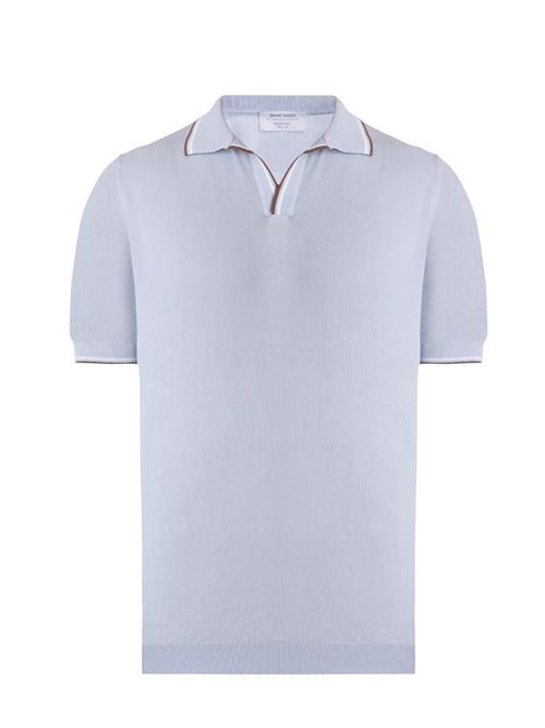 Azzurro