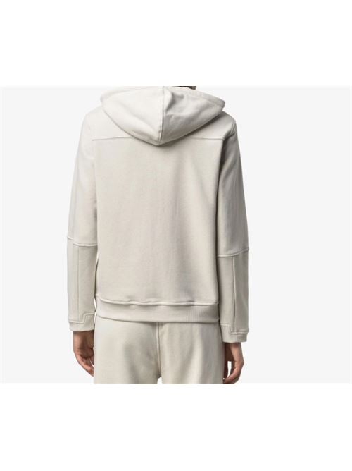 prosper poly cotton K-WAY | K1126HW.634