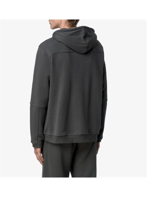 prosper poly cotton K-WAY | K1126HW.WMR