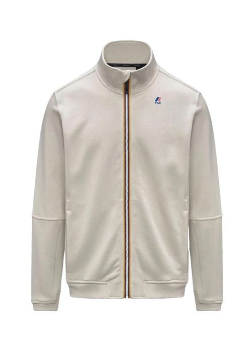 pepin poly cotton K-WAY | K1126IW.634