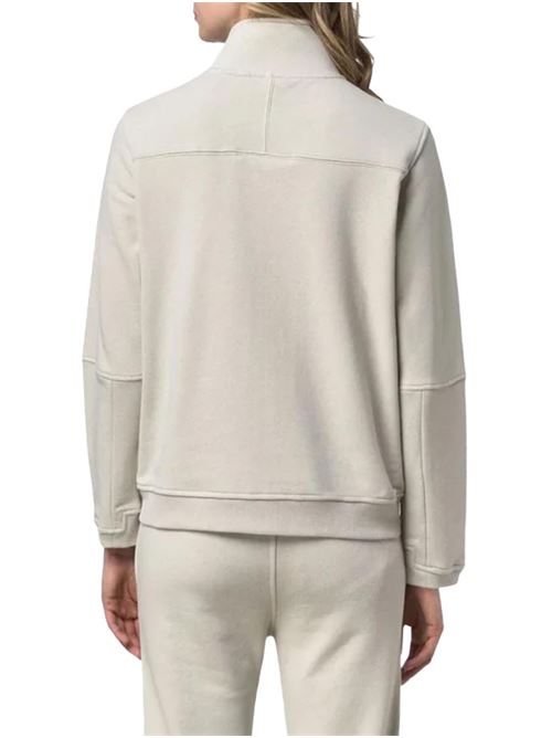 pepin poly cotton K-WAY | K1126IW.634