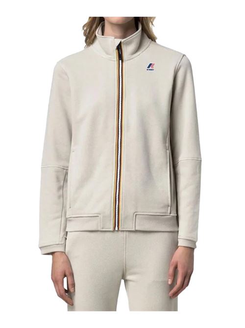 pepin poly cotton K-WAY | K1126IW.634