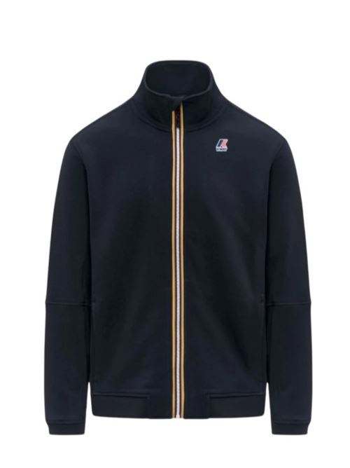 pepin poly cotton K-WAY | K1126IW.K89