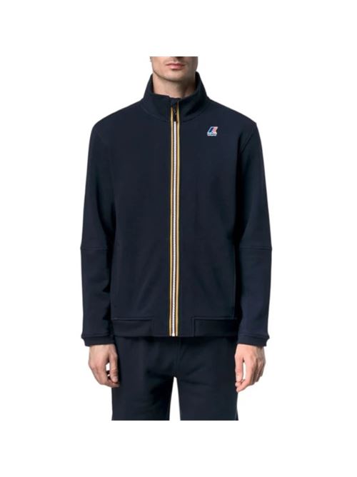 pepin poly cotton K-WAY | K1126IW.K89