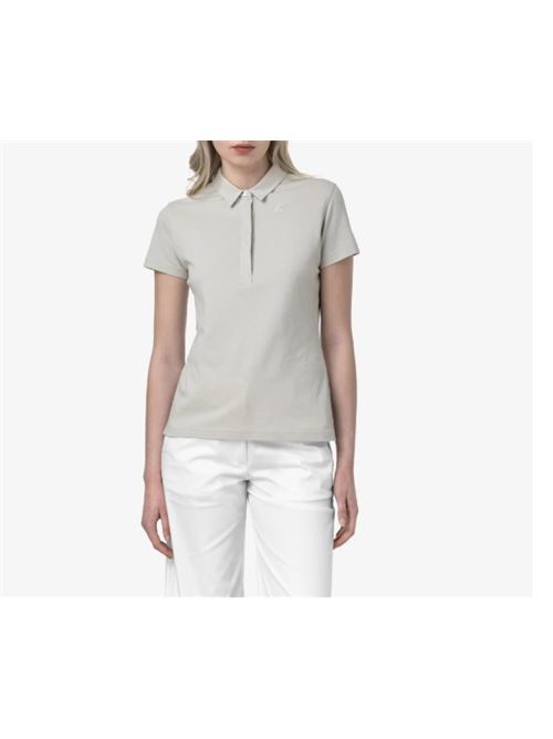 amedea pique K-WAY | K1127GW.634