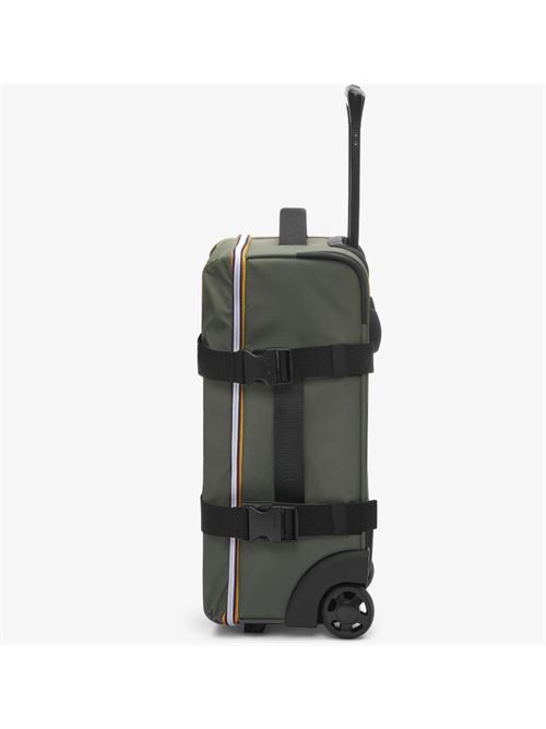 blossac K-WAY | K2127IW.Y02