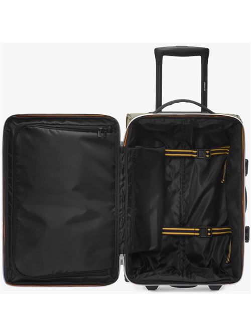 blossac K-WAY | K2127IW.Y02