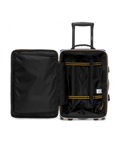 blossac K-WAY | K2127IW.Y04