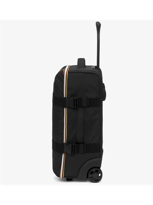 blossac K-WAY | K2127IW.Y05