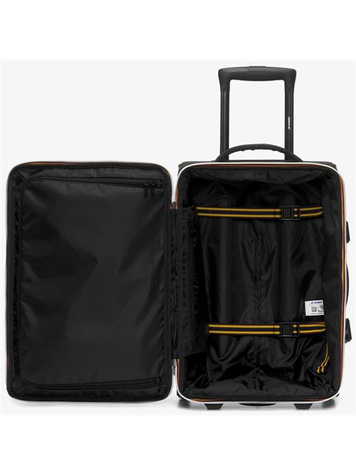 blossac K-WAY | K2127IW.Y05