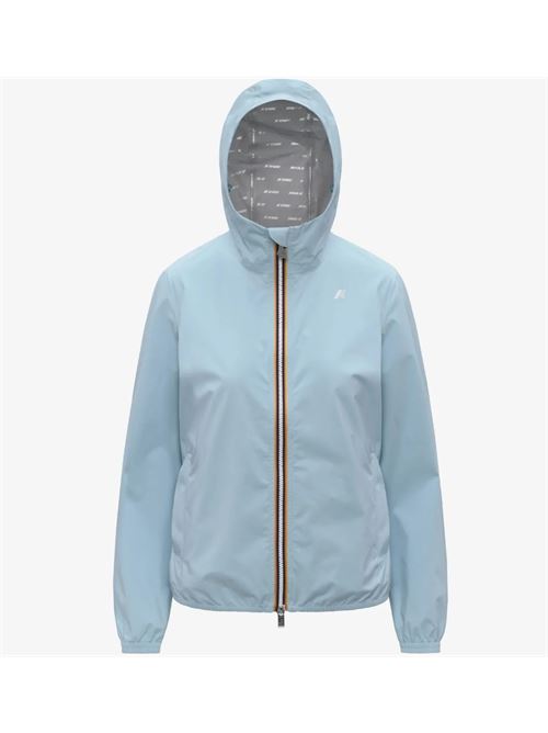 K-WAY | K21346W.D40