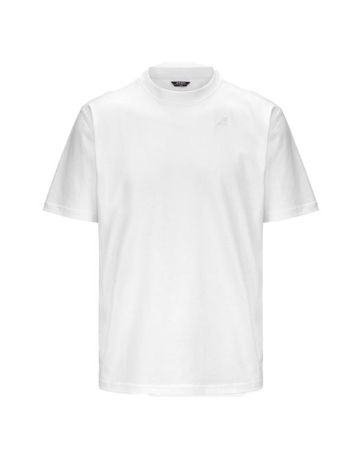  K-WAY | K3136CW.001