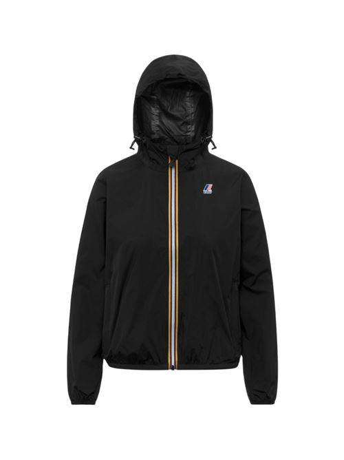 le vrai 4.0 claudette K-WAY | K3157HW.USY