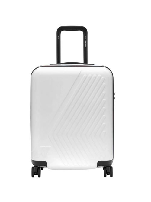 eudoxie logo K-WAY | K4125ZW.001