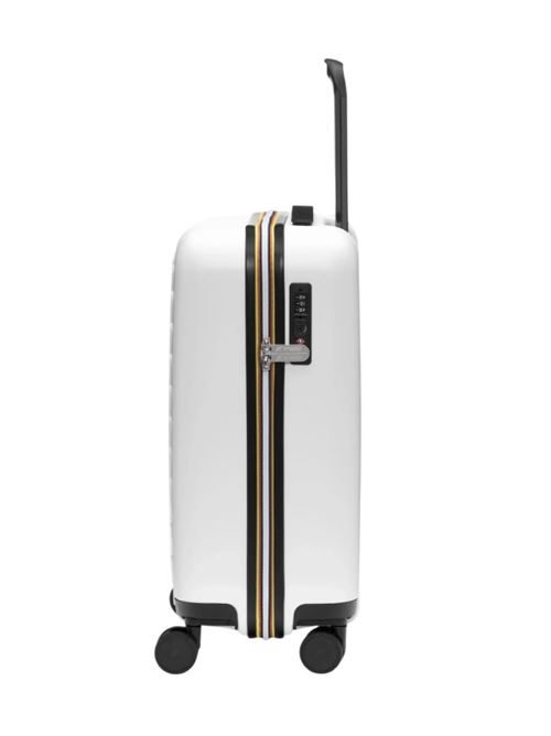 eudoxie logo K-WAY | K4125ZW.001