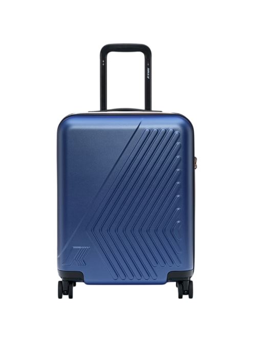 eudoxie logo K-WAY | K4125ZW.063