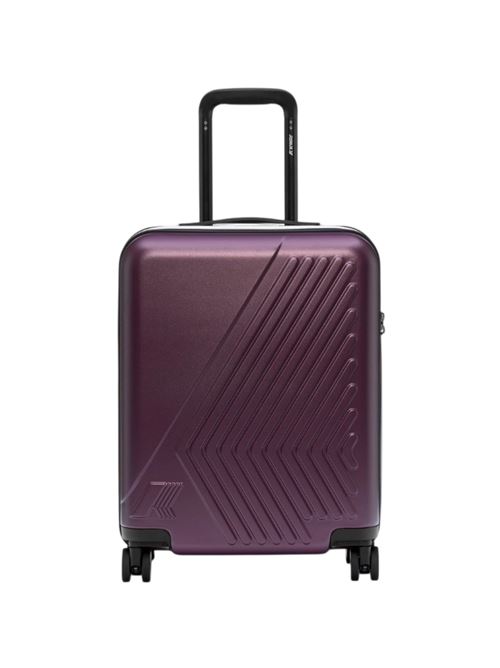 eudoxie logo K-WAY | K4125ZW.345