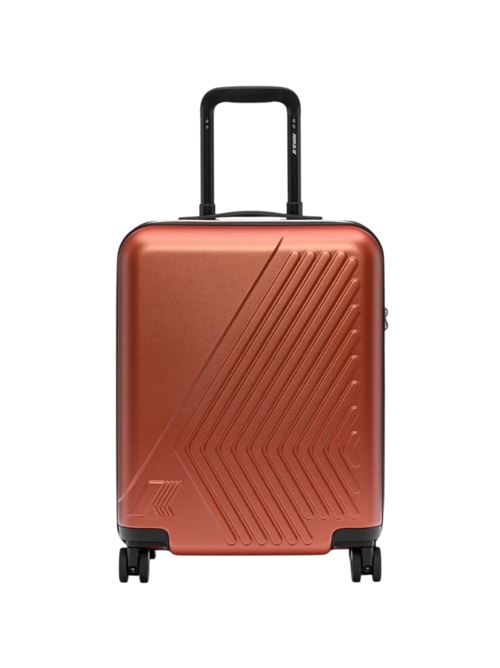 eudoxie logo K-WAY | K4125ZW.896