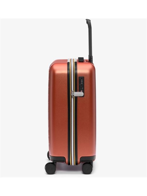 eudoxie logo K-WAY | K4125ZW.896