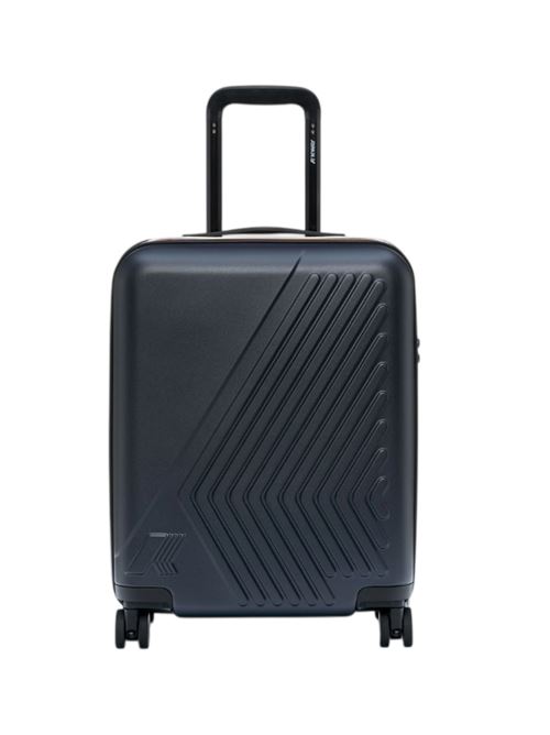 eudoxie logo K-WAY | K4125ZW.K89