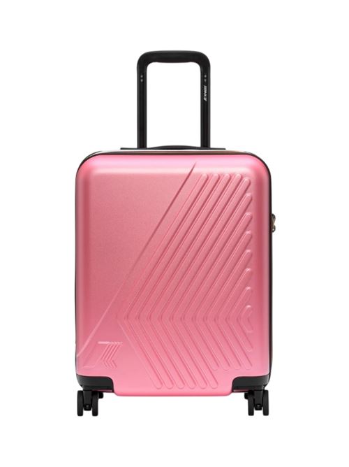 eudoxie logo K-WAY | K4125ZW.Q28