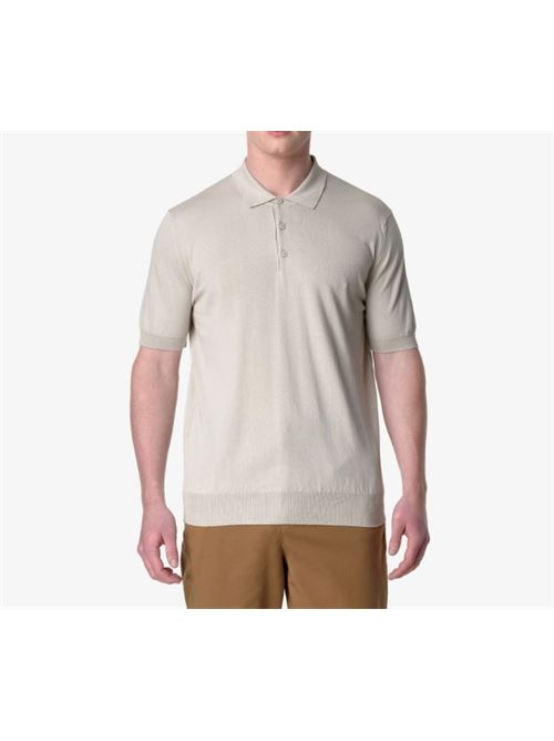 pleyne K-WAY | K4126RW.634