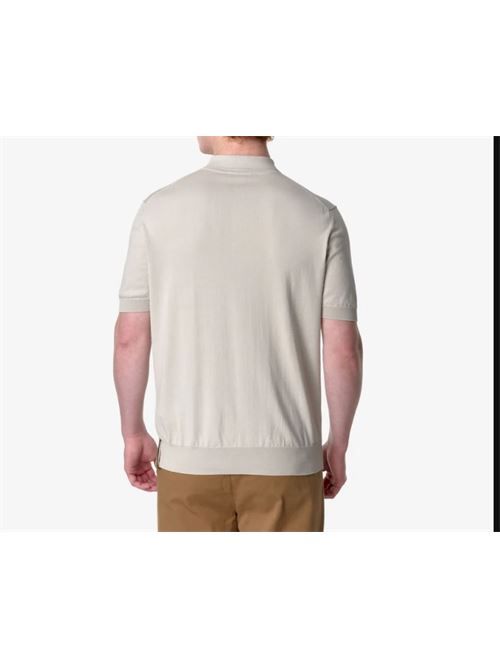 pleyne K-WAY | K4126RW.634