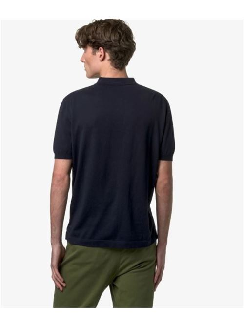 pleyne K-WAY | K4126RW.K89