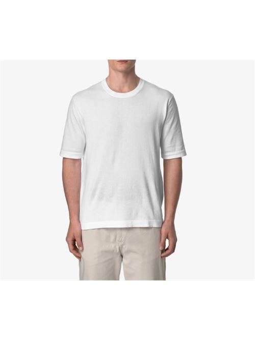 combe K-WAY | K4126SW.001