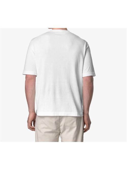 combe K-WAY | K4126SW.001