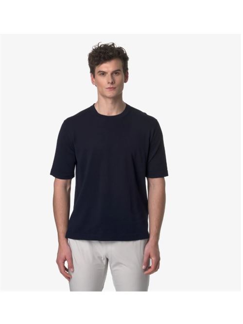 combe K-WAY | K4126SW.K89