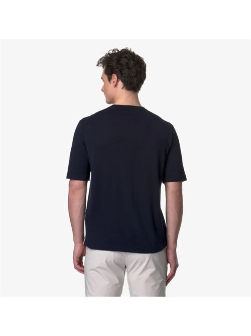 combe K-WAY | K4126SW.K89