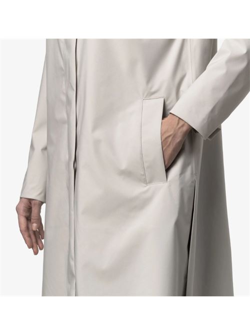 tigrit stretch 2l K-WAY | K4138SW.634