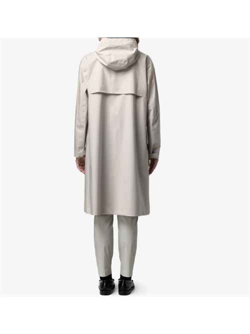 tigrit stretch 2l K-WAY | K4138SW.634