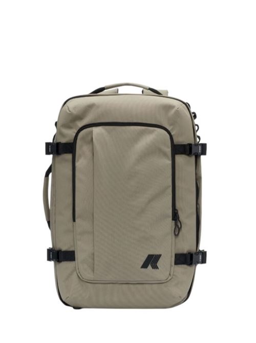 salome K-WAY | K5123WW.119