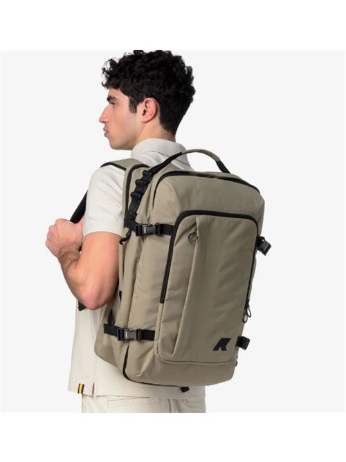 salome K-WAY | K5123WW.119