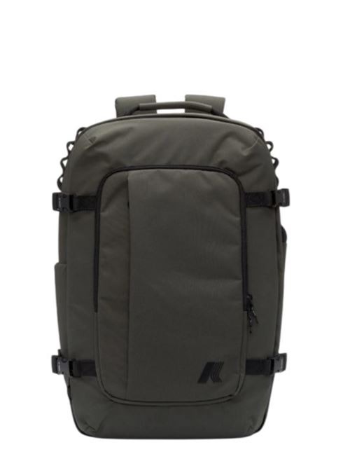 salome K-WAY | K5123WW.WMR