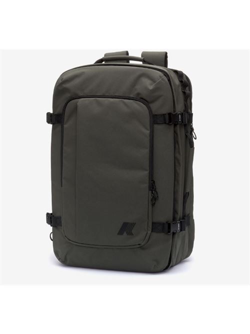 salome K-WAY | K5123WW.WMR