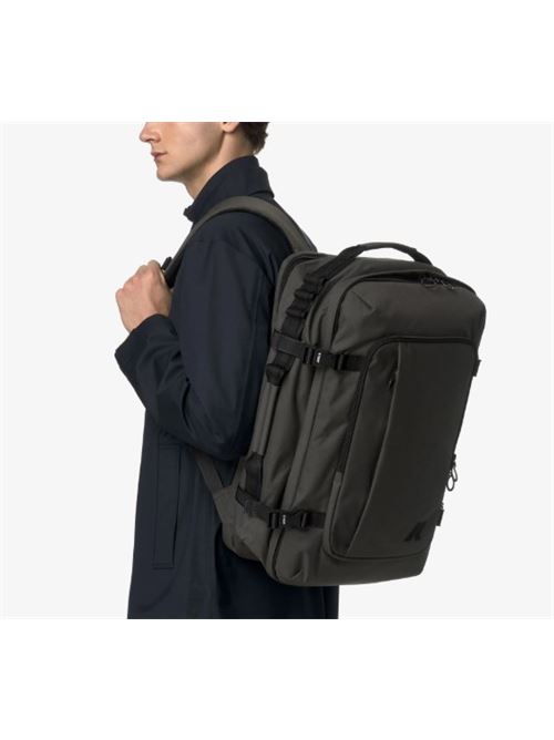 salome K-WAY | K5123WW.WMR