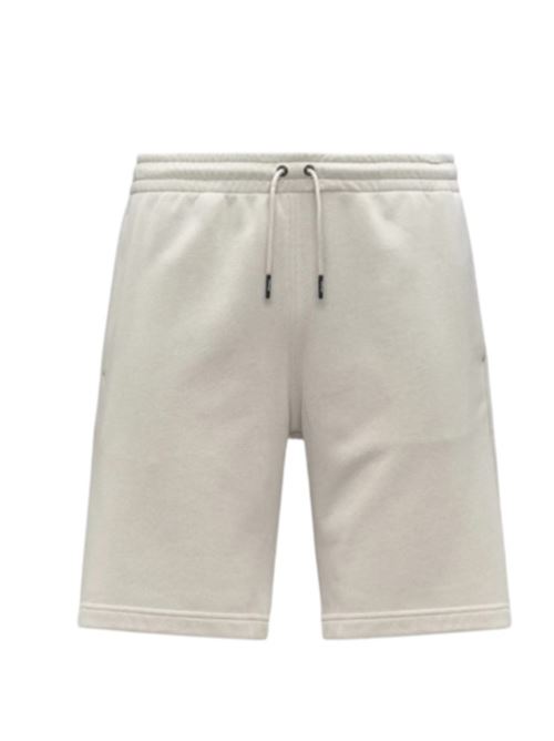 casimir poly cotton K-WAY | K5138GW.634