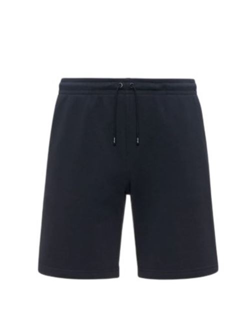 casimir poly cotton K-WAY | K5138GW.K89