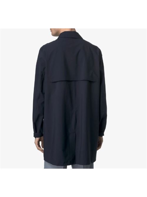 kenley strecth 2l K-WAY | K6128YW.K89